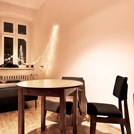 Stare Miasto Apartament We Wroclawiu 弗罗茨瓦夫